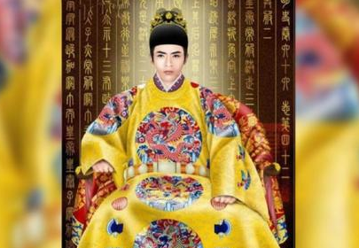 明英宗朱祁镇成功复位之后 朱祁镇为什么要杀于谦