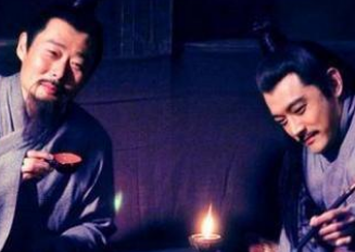 被称为东吴第一大将军的诸葛瑾，一生有何作为？