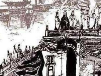 弭兵会盟是怎么回事？和平只是短暂的假象吗？