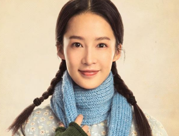 《梦中的那片海》肖战与李沁主演，制作班底很有看点