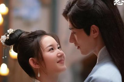 《惹不起的千岁大人》预告片如何？主演有哪些人？