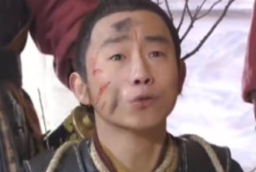 陈理：陈友谅的儿子，朱元璋如何对待他的？