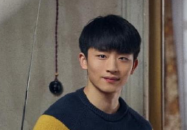 《人世间》骆士宾为什么和周秉昆争儿子？