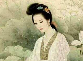 为了离婚李清照不惜坐牢，她为什么这么做？