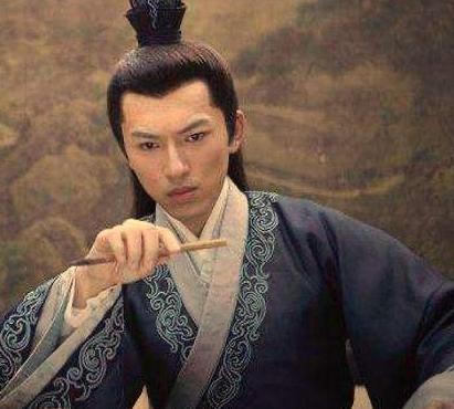 古代驸马在和公主成亲前 他们为什么要和宫女先睡一晚