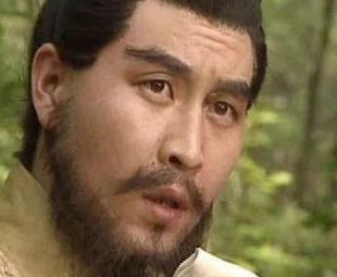 历史上夏侯徽是什么身份？最后是什么结局？