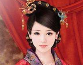 为什么说钩弋夫人是汉武帝后妃中最悲催的一位？