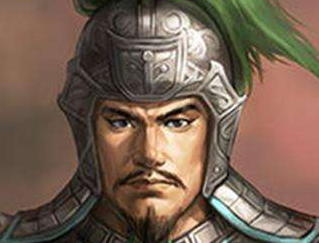 王凌一生忠于曹魏，屡立战功，最后为何会被诛杀三族？