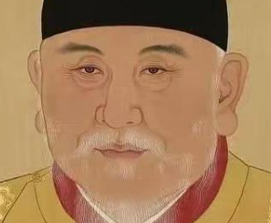 李文忠是什么人？他是如何多次逃过朱元璋的屠杀的