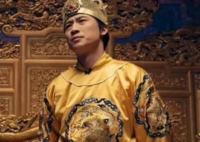 明武宗朱厚照为什么要收那么多的义子？详解朱厚照收义子的原因