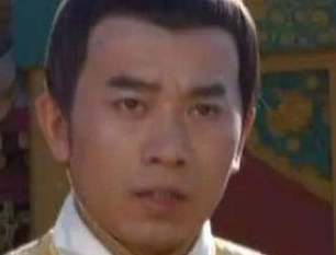 历史上朱元璋为何会如此疼爱朱标？原因是什么？
