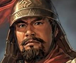 诸葛恪在东吴的地位如何？最后是什么下场？