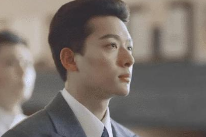 《长相思》讲了什么故事？杨紫剧中人设如何？