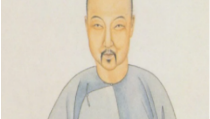 纳兰性德诗词名句赏析：明日近长安，客心愁未阑