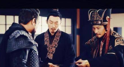 荀彧和郭嘉相比 曹操为什么更喜欢郭嘉