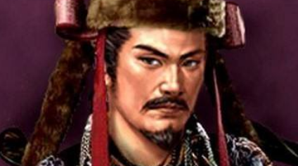 金朝将领刘萼简介：晚年因贪污而被罢官免职归乡闲居