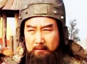 蜀汉将领夏侯霸有几个儿子?分别是什么下场