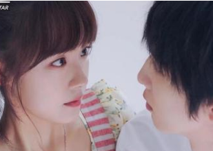 《天王助理》是什么剧？看看傲娇暖男追爱才女家教