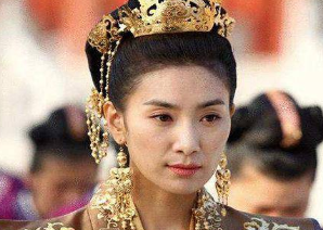 为权臣堕胎的元朝太后，此人是谁？