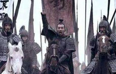 刘备如果在夷陵之战打败东吴 刘备后续的发展又是什么样的