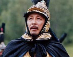 清朝大臣朱国治是怎么死的？三藩之乱后康熙是如何评价他的？