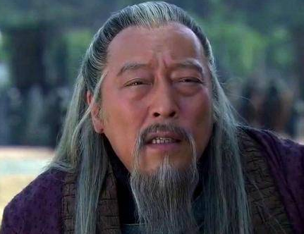 司马懿后代好不容易建立大一统王朝 西晋灭亡为何如此之快