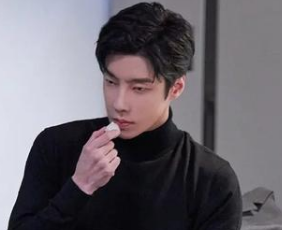 《陪你一起好好吃饭》演员阵容怎么样？卫视收视第一