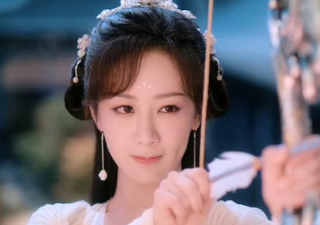 《沉香如屑》结局是悲剧还是喜剧？