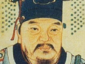 明朝开国大将耿炳文是什么人？一生有何作为？