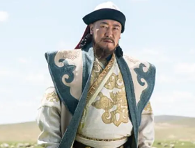 元武宗海山：元朝第三位皇帝，他经历了哪些事？