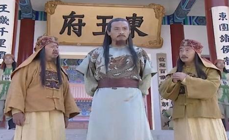 太平天国占领天京之后 他们为什么要选择北伐,西征