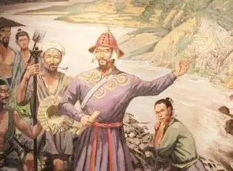 爱育黎拔力八达在位期间有哪些成就？后世如何评价他？