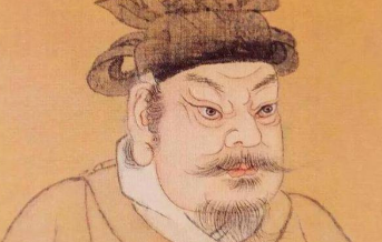 长平之战中，怎么一开始没让白起指挥？