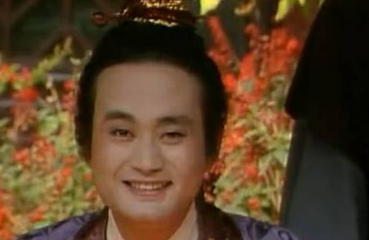 《红楼梦》香菱的悲剧源自于哪里？都是因为这2个男人