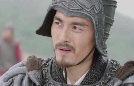 王平当初给马谡提出意见 马谡为何没有听取意见