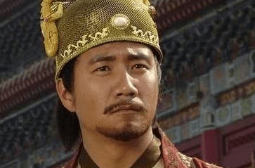 为什么明朝的很多皇帝都有些“问题”呢？