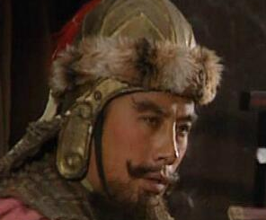 历史上公孙瓒为何不重用赵云?又为何放他去跟随刘备？