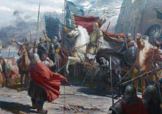 燕王哙是什么人？他为何会将自己的王位让给别人？