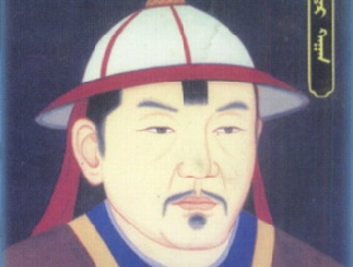 元昭宗爱猷识理答腊：北元第二位皇帝，他的一生经历了什么？