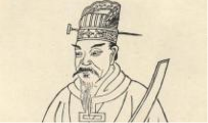 陆机诗词名句赏析：门有车马客，驾言发故乡