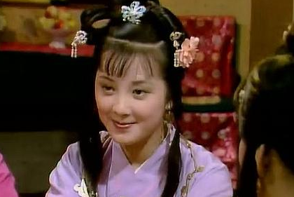 图片.png
