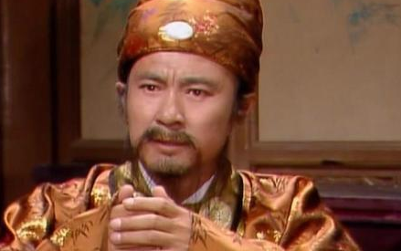 图片.png
