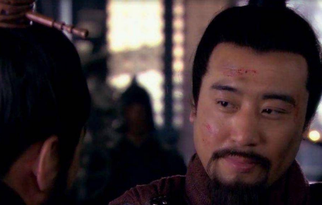 刘备夫人中孙夫人最尊贵 刘备为何没有立他做皇后