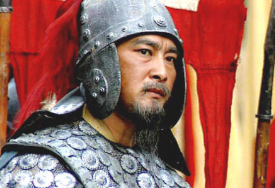诸葛亮到底擅长内务还是更擅长军事呢？