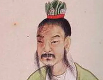 曹参：西汉第二位相国，他的一生有着怎样的经历？