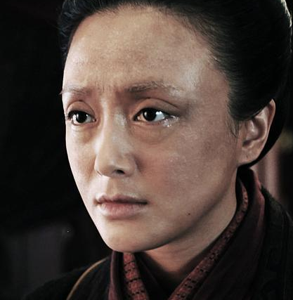 吕雉和审食其的关系是什么样的 吕后真的给刘邦带绿帽子了吗