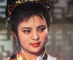 红楼梦中探春改革贾府最终以失败告终，是哪些原因导致的？