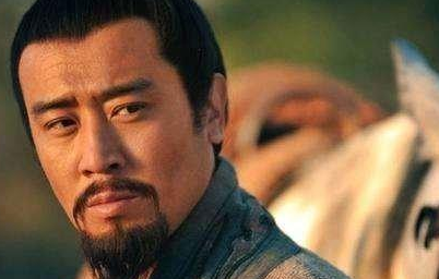 关羽明明能逃走，为何会被活捉呢？