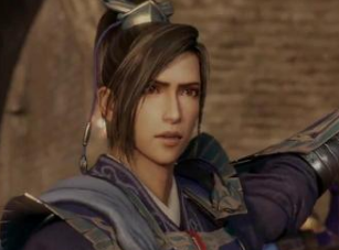 司马楚之是什么人？历史上都发生了哪些关于他的故事？