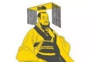 如果扶苏即位，秦朝还会不会灭亡？